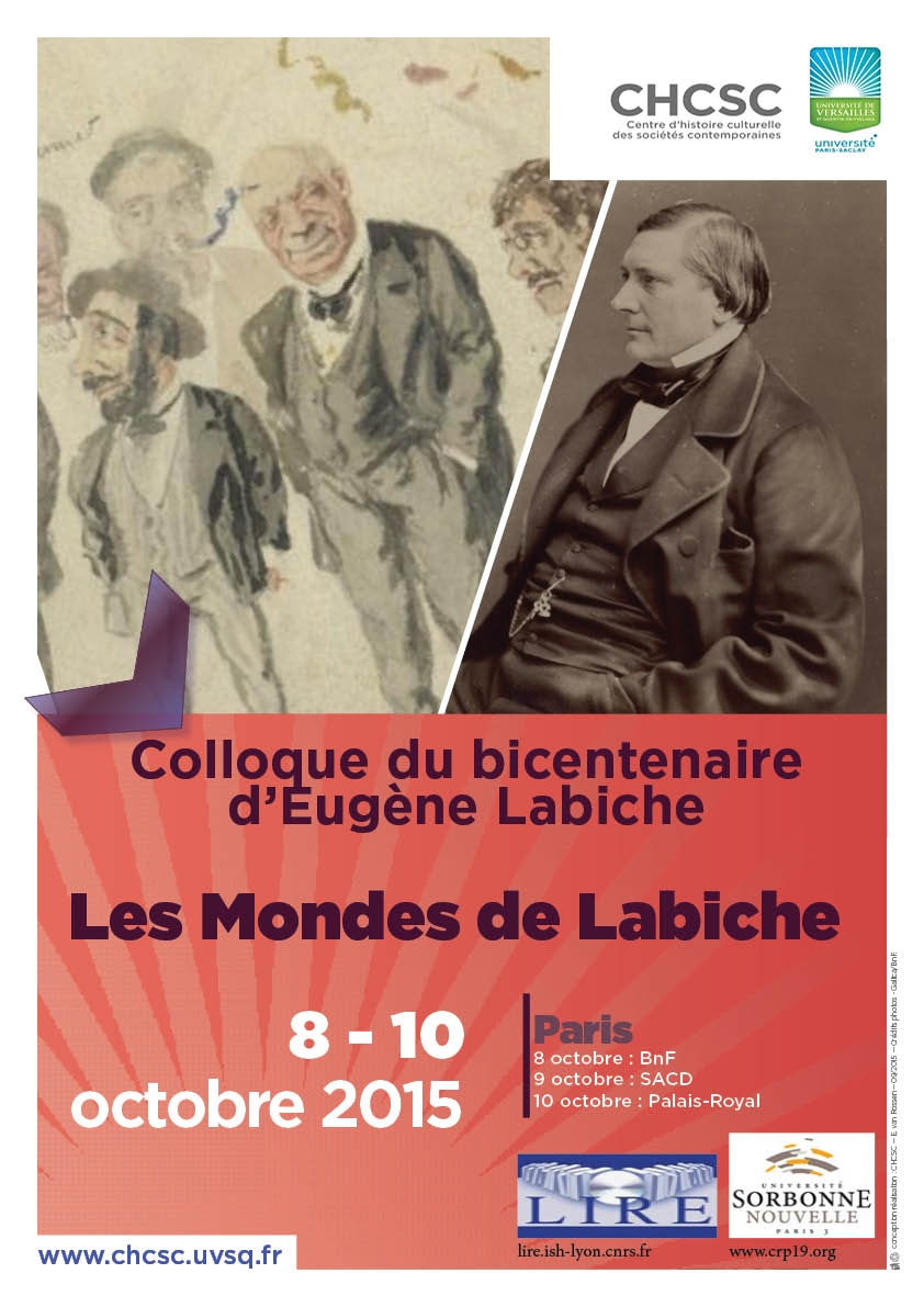 affiche_finale.jpg