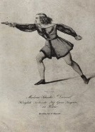 Fidelio