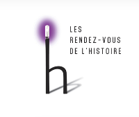 RDV Histoire