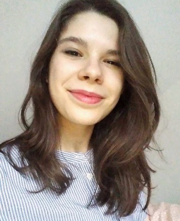 trombi