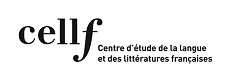 Logo CELLF
