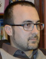 trombi